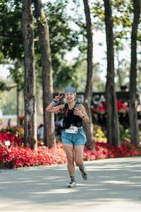 BIB: 
                            <button type="button" onclick="openModal(27385667)" class="btn btn-primary btn-sm float-right btn-popup" data-toggle="modal" data-target=".modal-high-quality">
                        <i class="fas fa-shopping-cart"></i> Add to Cart
                    </button>
                                            <button type="button" onclick="isThisMe(27385667, true)" class="btn btn-success btn-sm float-right btn-popup btn-isme hidden" data-toggle="tooltip" data-placement="bottom" title="นี่คือรูปของคุณใช่ไหม คลิกที่นี่เพื่อเอาเข้าอัลบั้ม">
                        <i class="fas fa-plus"></i> Add to album
                    </button>
                    <button type="button" onclick="isThisMe(27385667, false)" class="btn btn-warning btn-sm float-right btn-popup btn-isnotme hidden">
                        <i class="fas fa-ban"></i> Remove from album
                    </button>